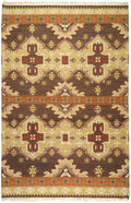 Inavale Area Rug - Clearance