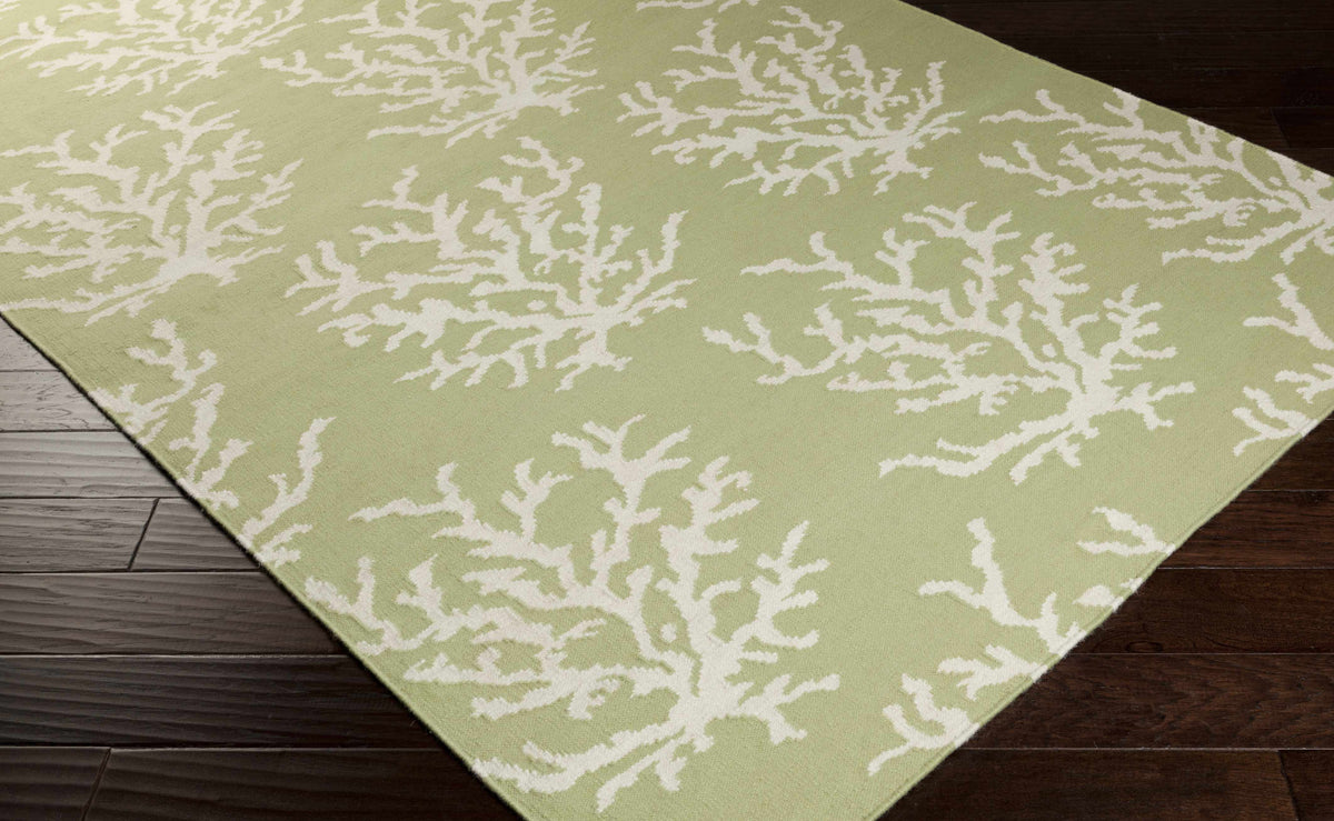 Indio Area Rug - Clearance