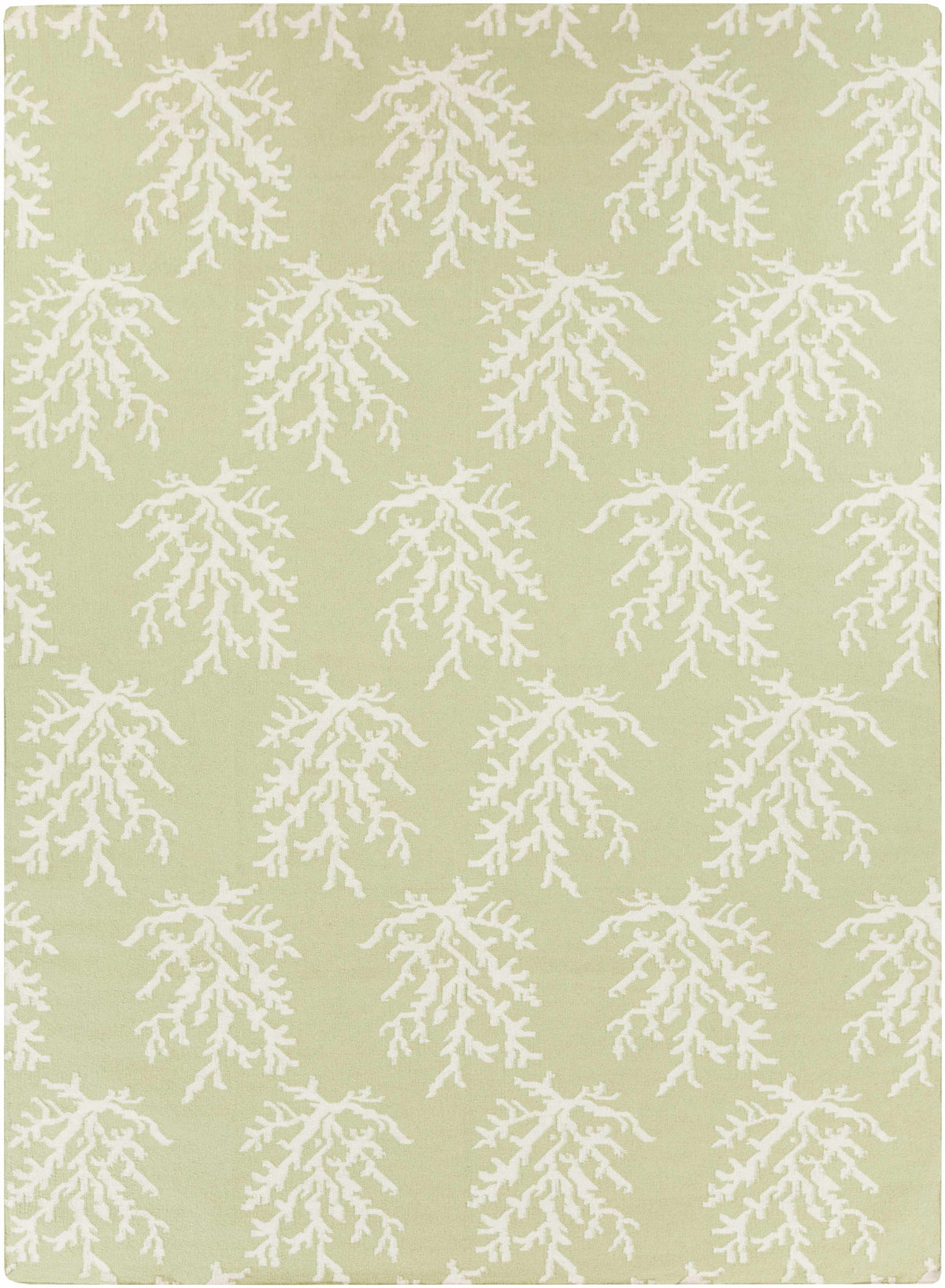 Indio Area Rug - Clearance