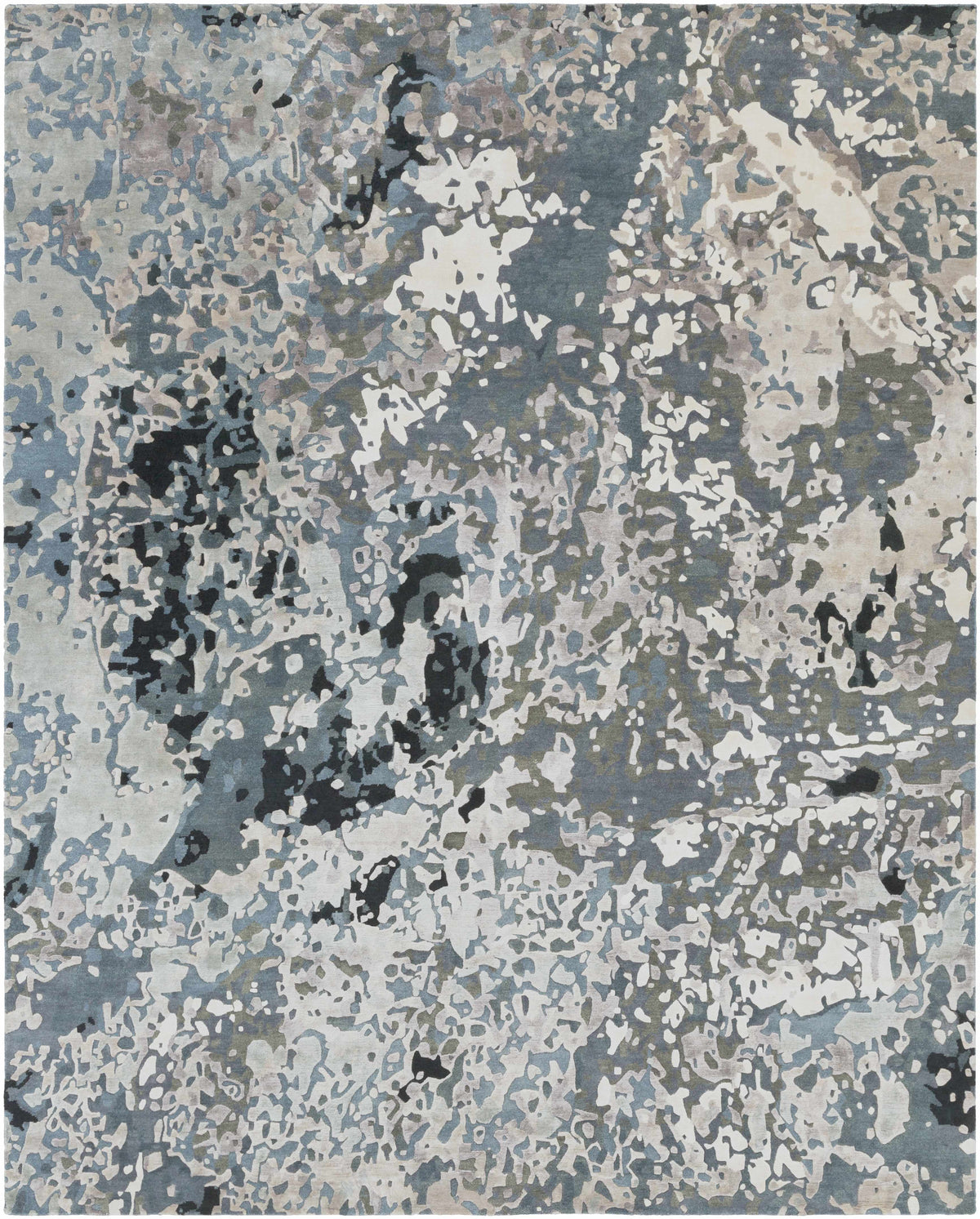 Ingomar Area Rug - Clearance