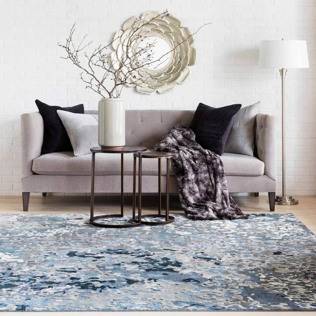 Ingomar Area Rug - Clearance