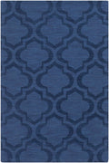 Institute Area Rug - Clearance