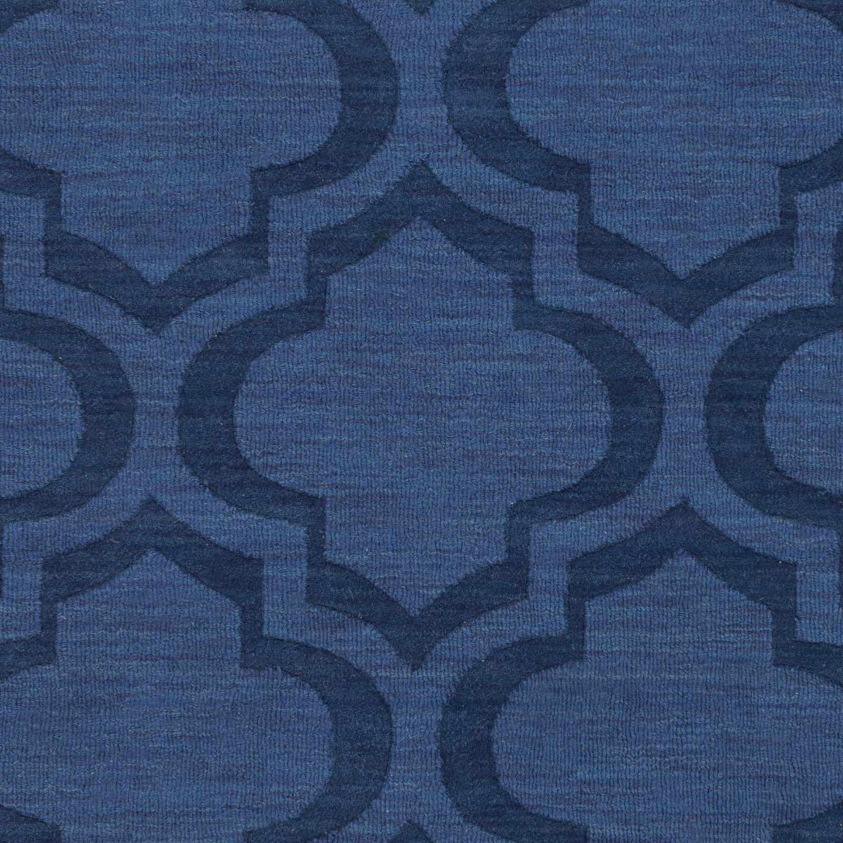 Institute Area Rug - Clearance