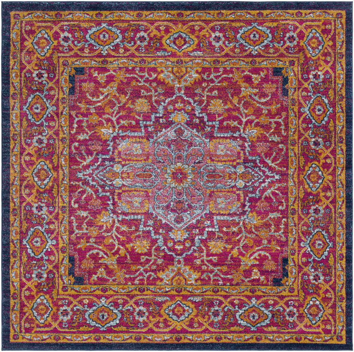 Inverkeithing Area Rug - Clearance
