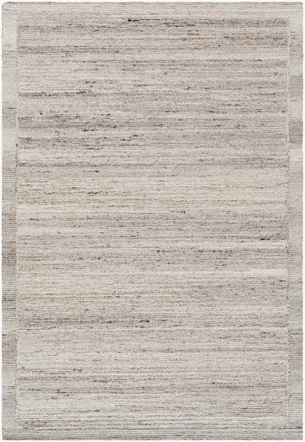 Blenda Beige Area Rug