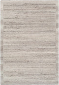 Blenda Beige Area Rug