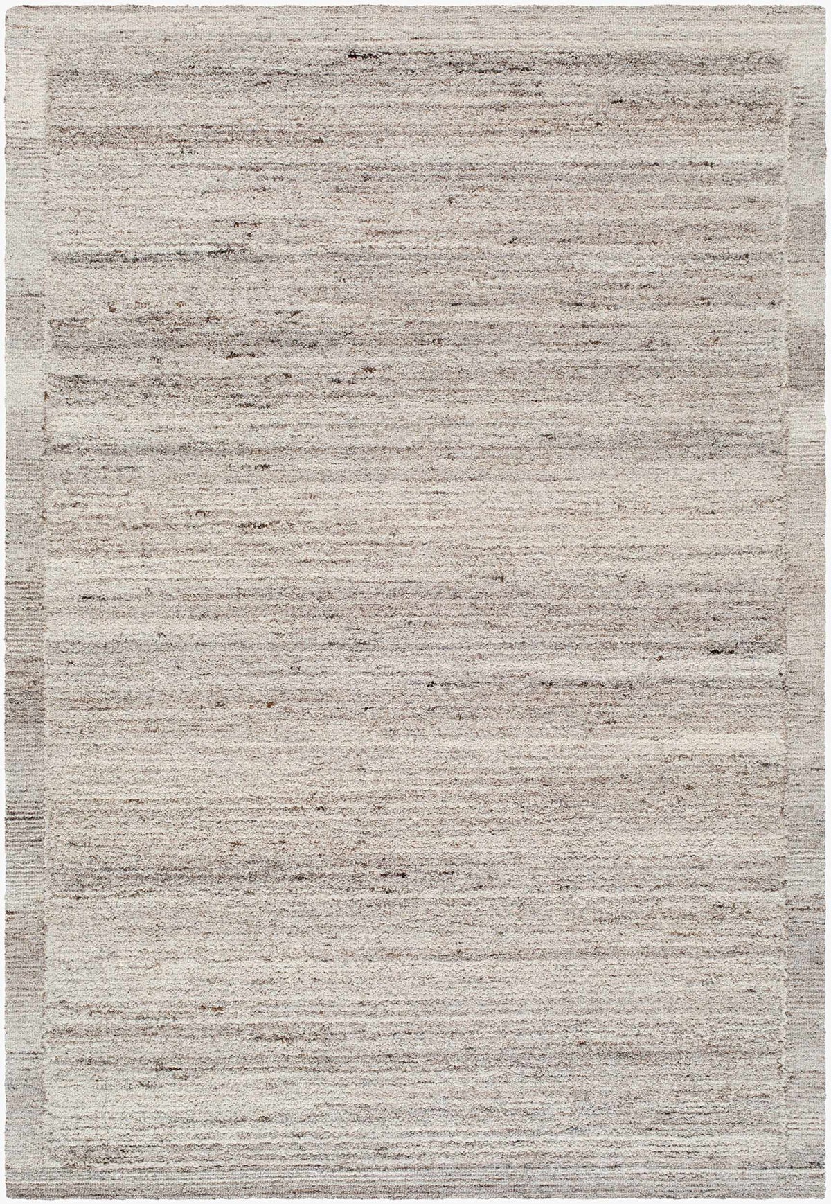 Blenda Beige Area Rug