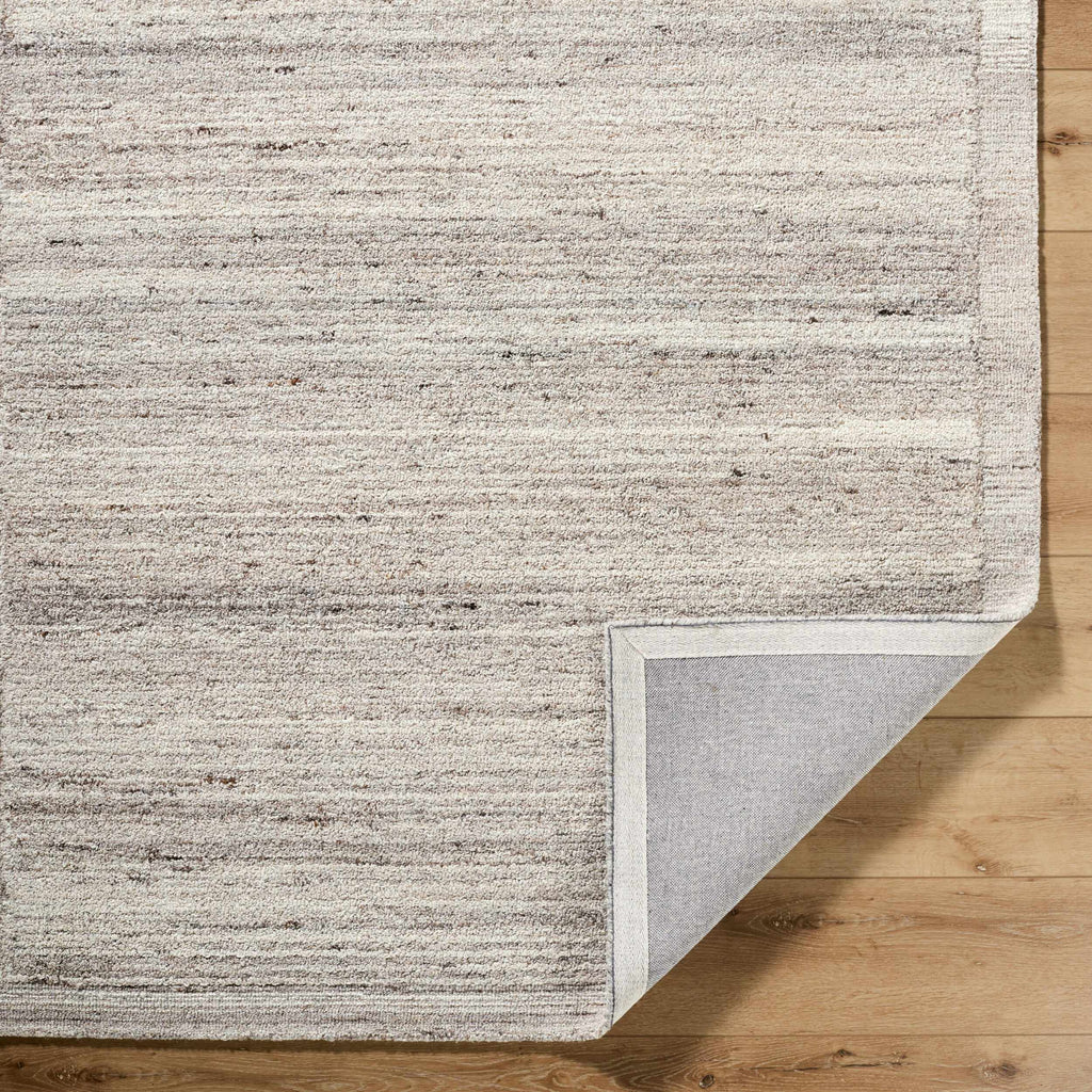 Blenda Beige Area Rug