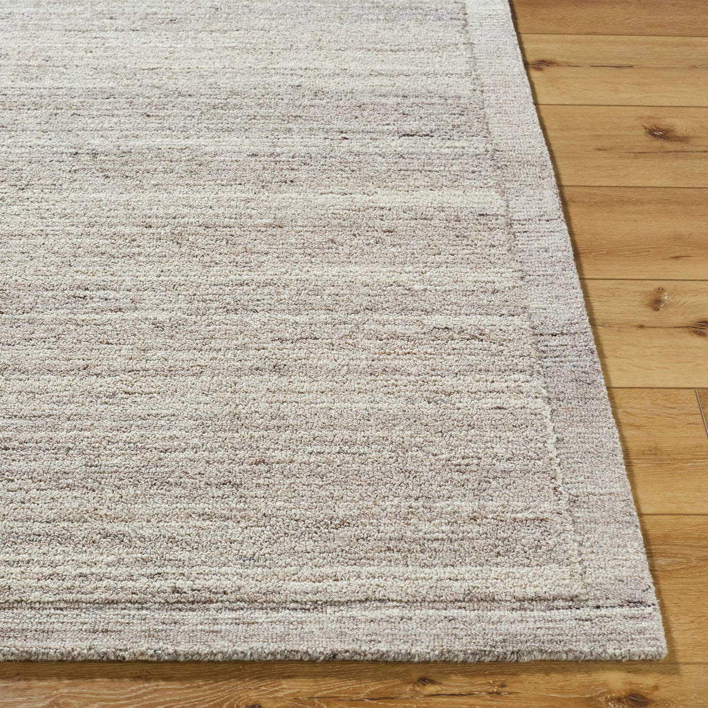 Blenda Beige Area Rug