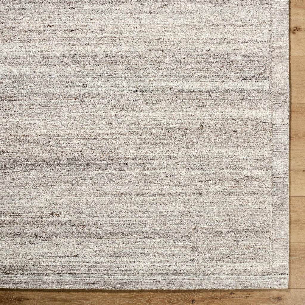 Blenda Beige Area Rug