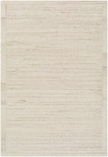 Blenda Tan Area Rug