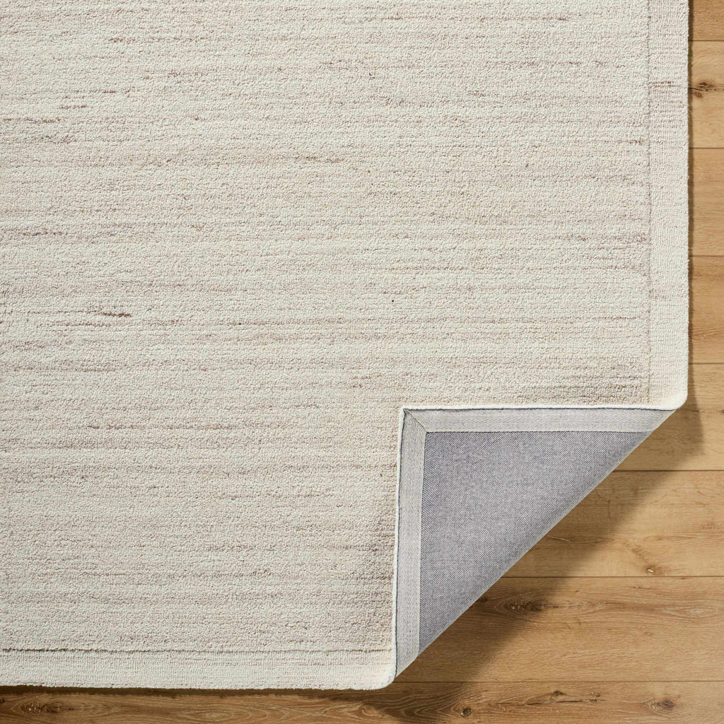 Blenda Tan Area Rug