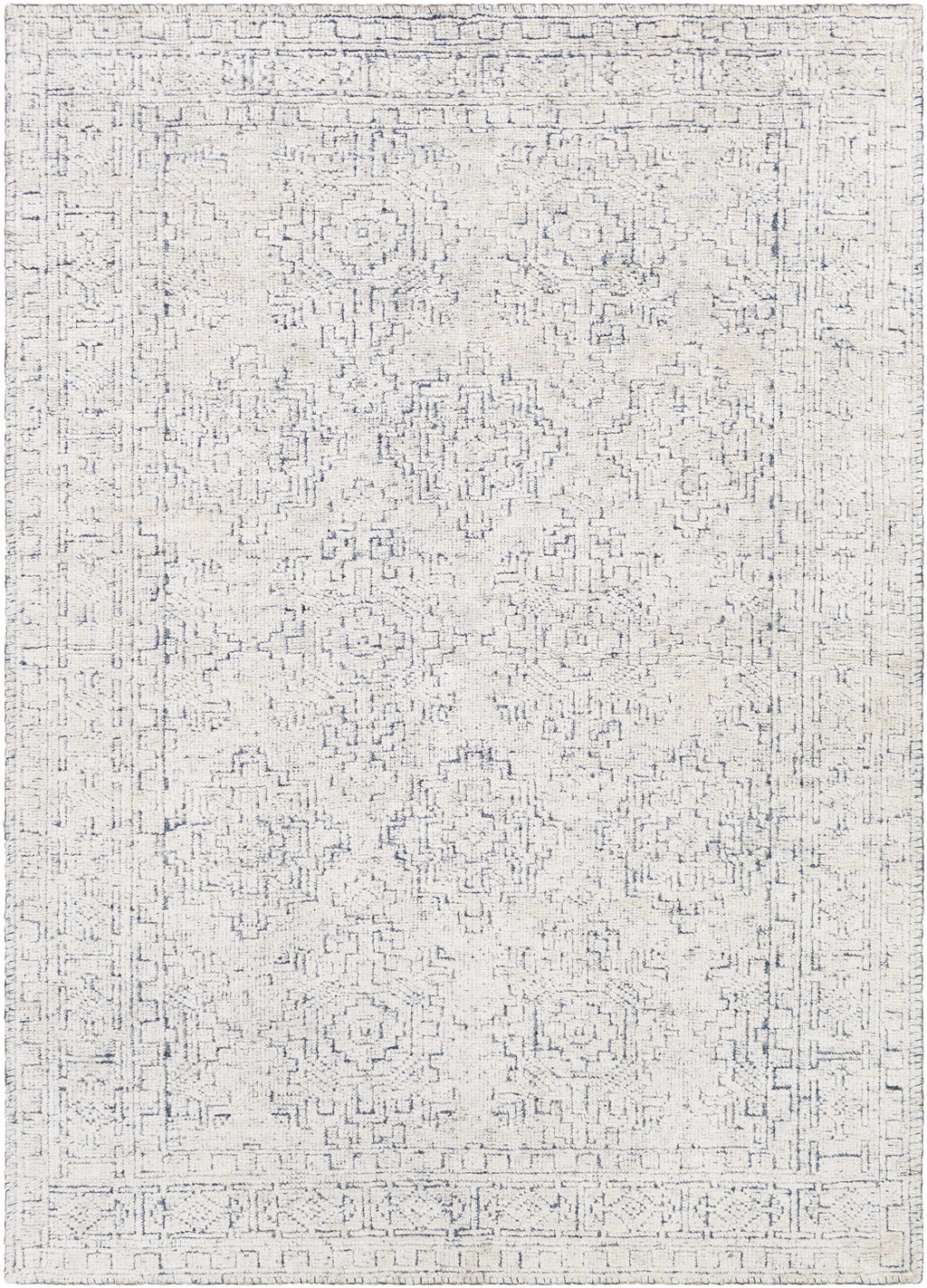 Ipplepen Area Rug - Clearance