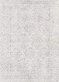 Ipplepen Area Rug - Clearance