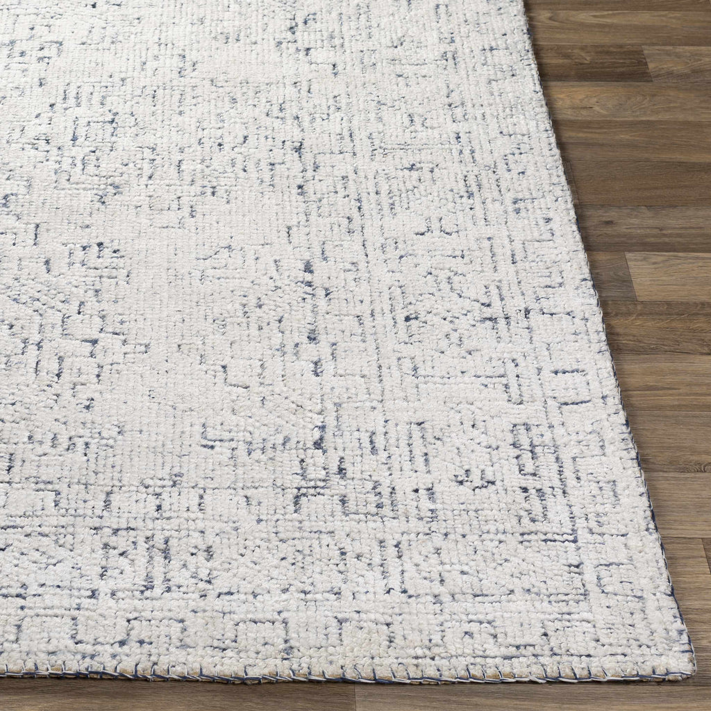 Ipplepen Area Rug - Clearance