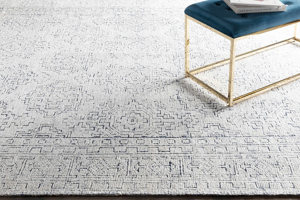 Ipplepen Area Rug - Clearance