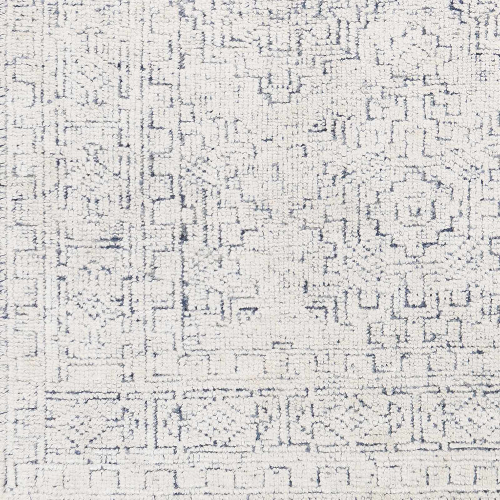 Ipplepen Area Rug - Clearance