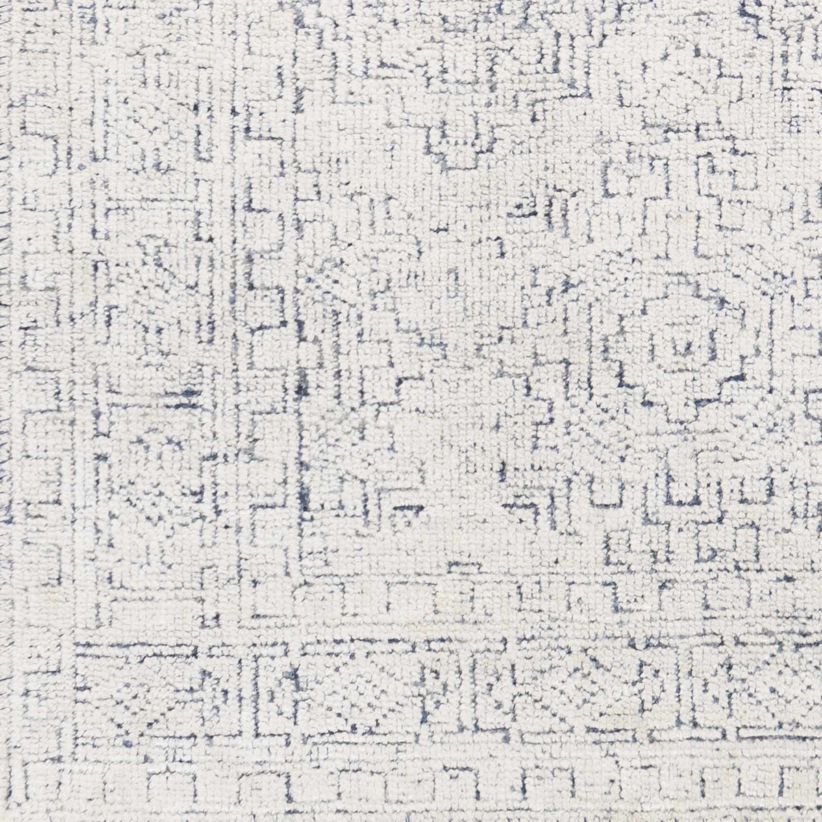 Ipplepen Area Rug - Clearance