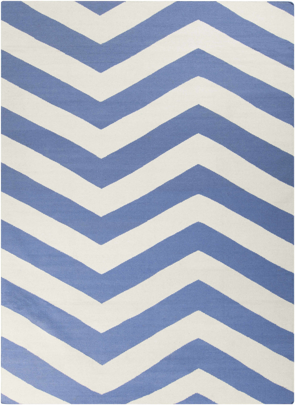 Irmo Area Rug - Clearance