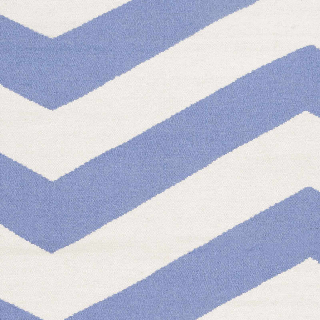 Irmo Area Rug - Clearance