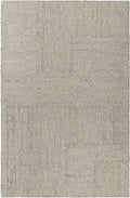 Isamu Area Rug