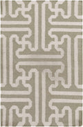 Issue Area Rug - Clearance