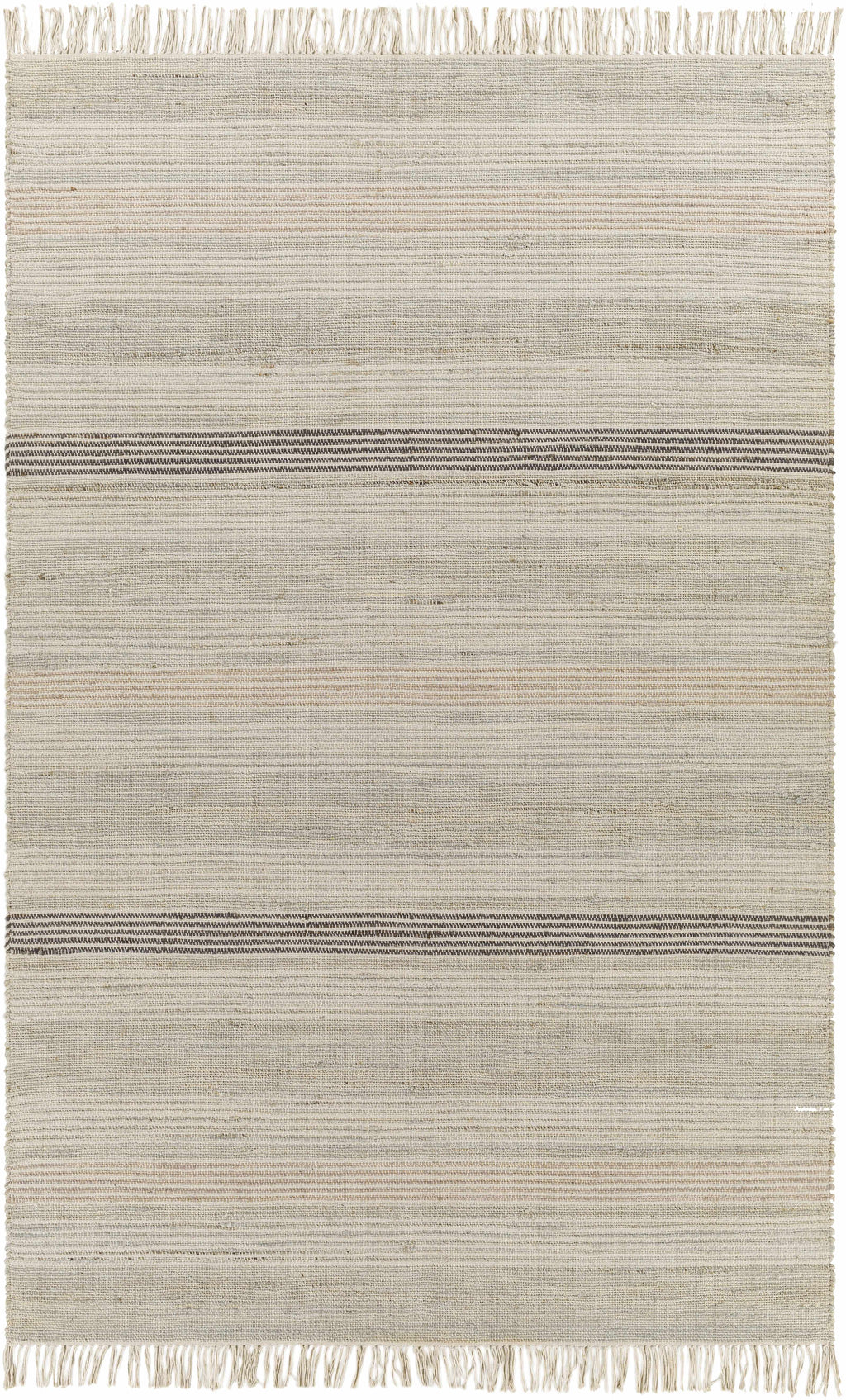Ivana Area Rug - Clearance