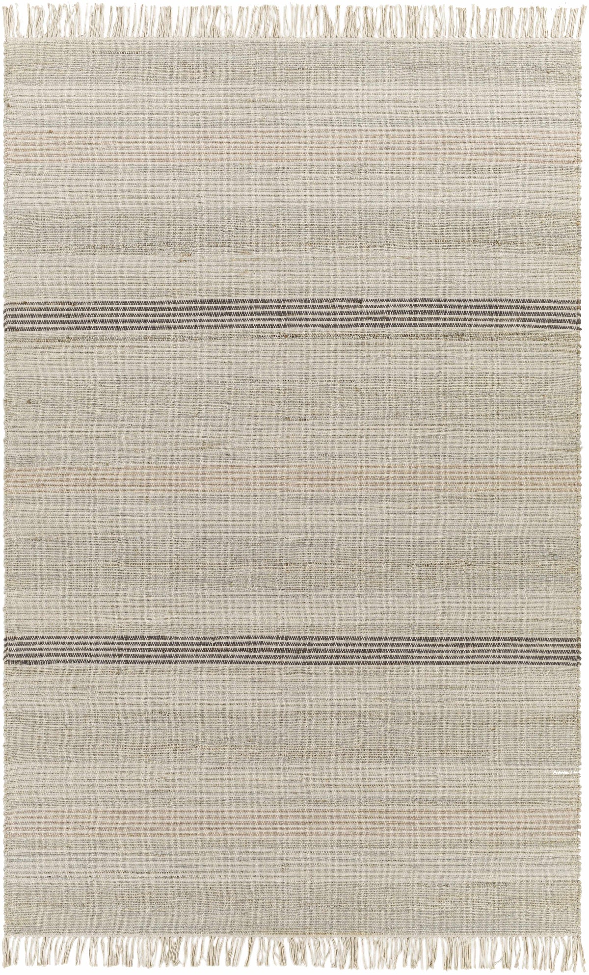 Ivana Area Rug - Clearance