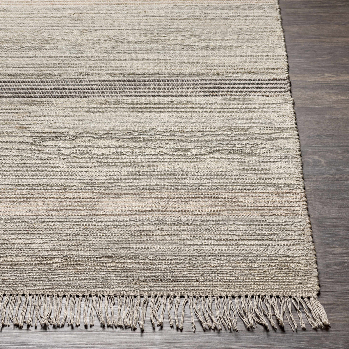 Ivana Area Rug - Clearance