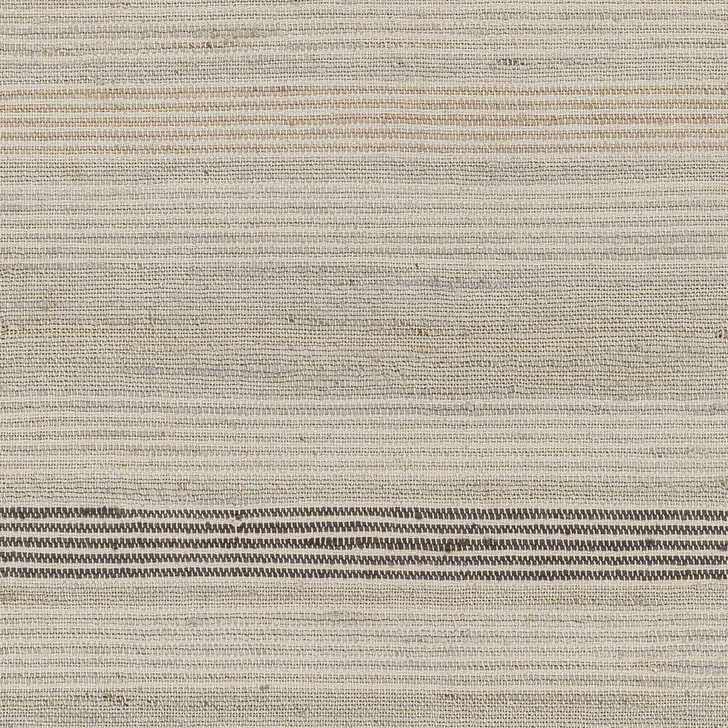 Ivana Area Rug - Clearance