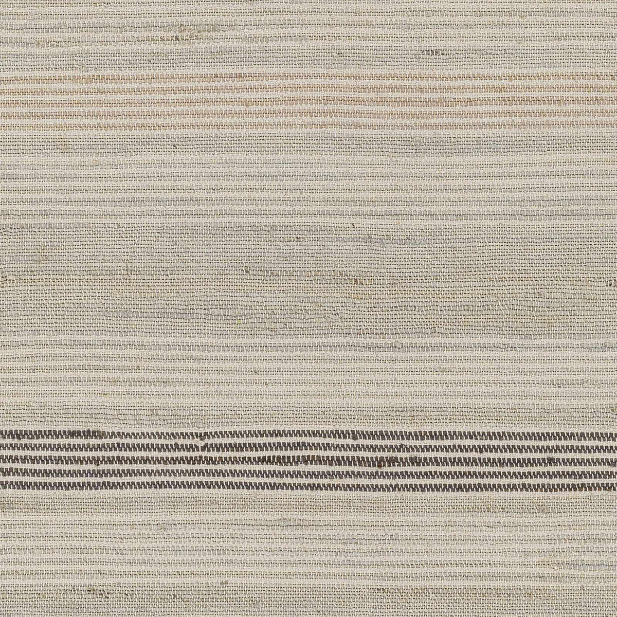 Ivana Area Rug - Clearance