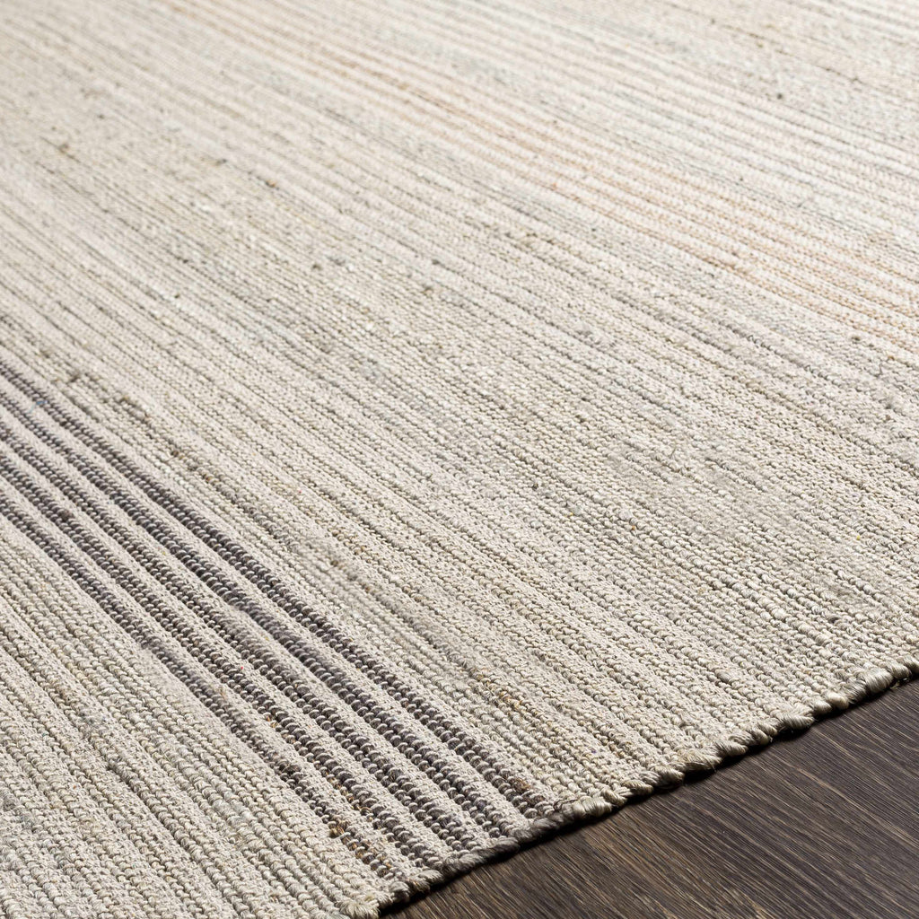 Ivana Area Rug - Clearance