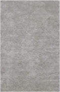 Ivel Carpet - Clearance