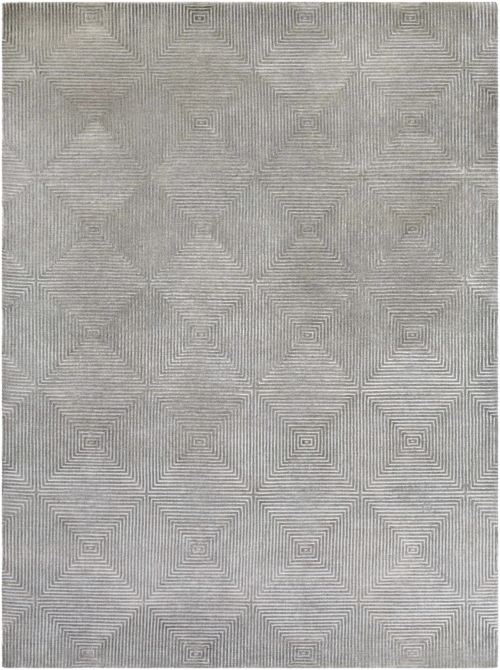 Ivel Carpet - Clearance