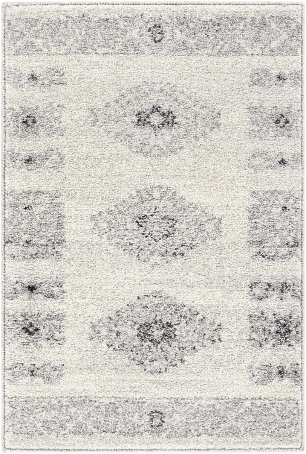 Jackpot Area Rug - Clearance