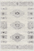 Jackpot Area Rug - Clearance