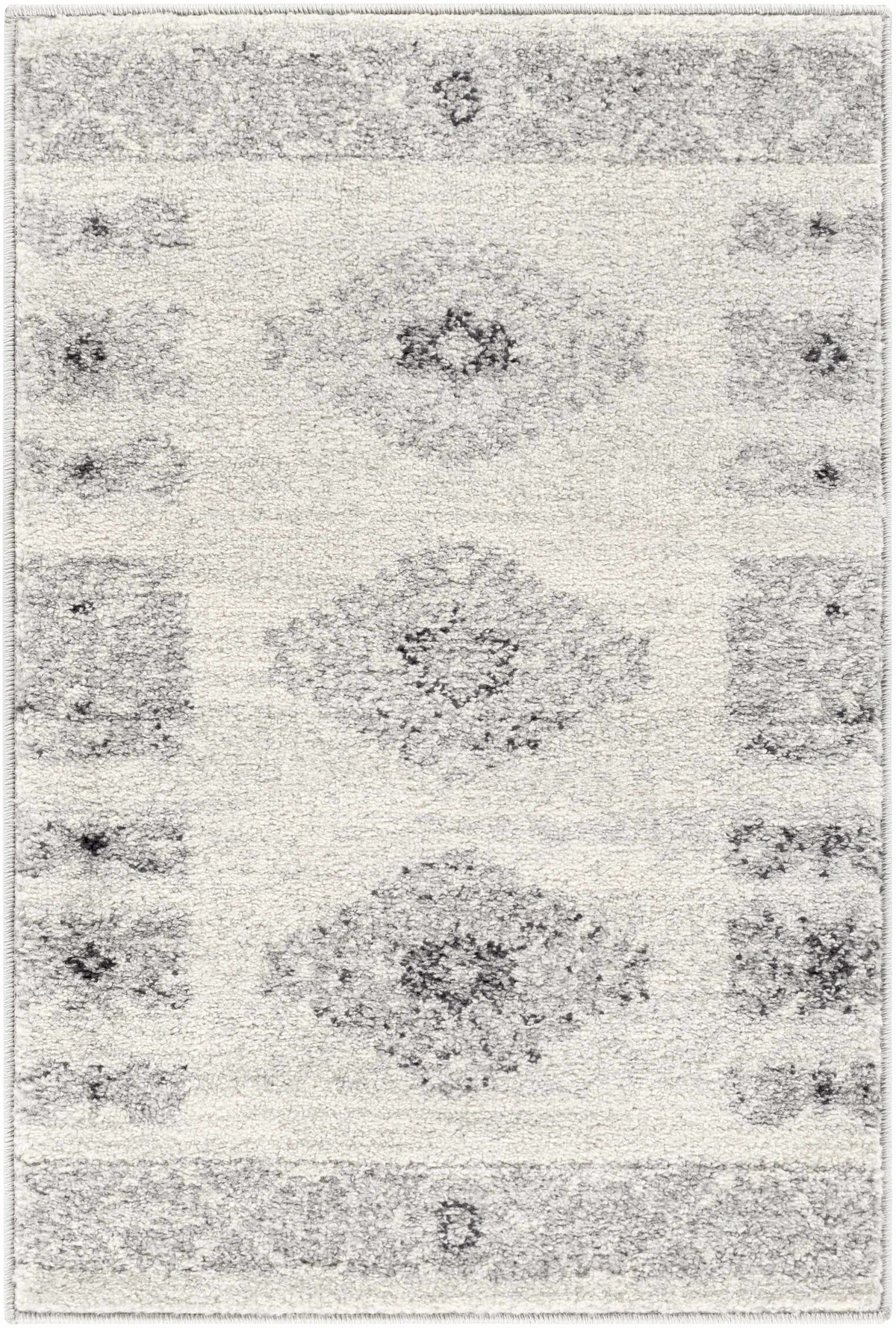 Jackpot Area Rug - Clearance