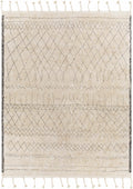Jacana Area Rug - Clearance
