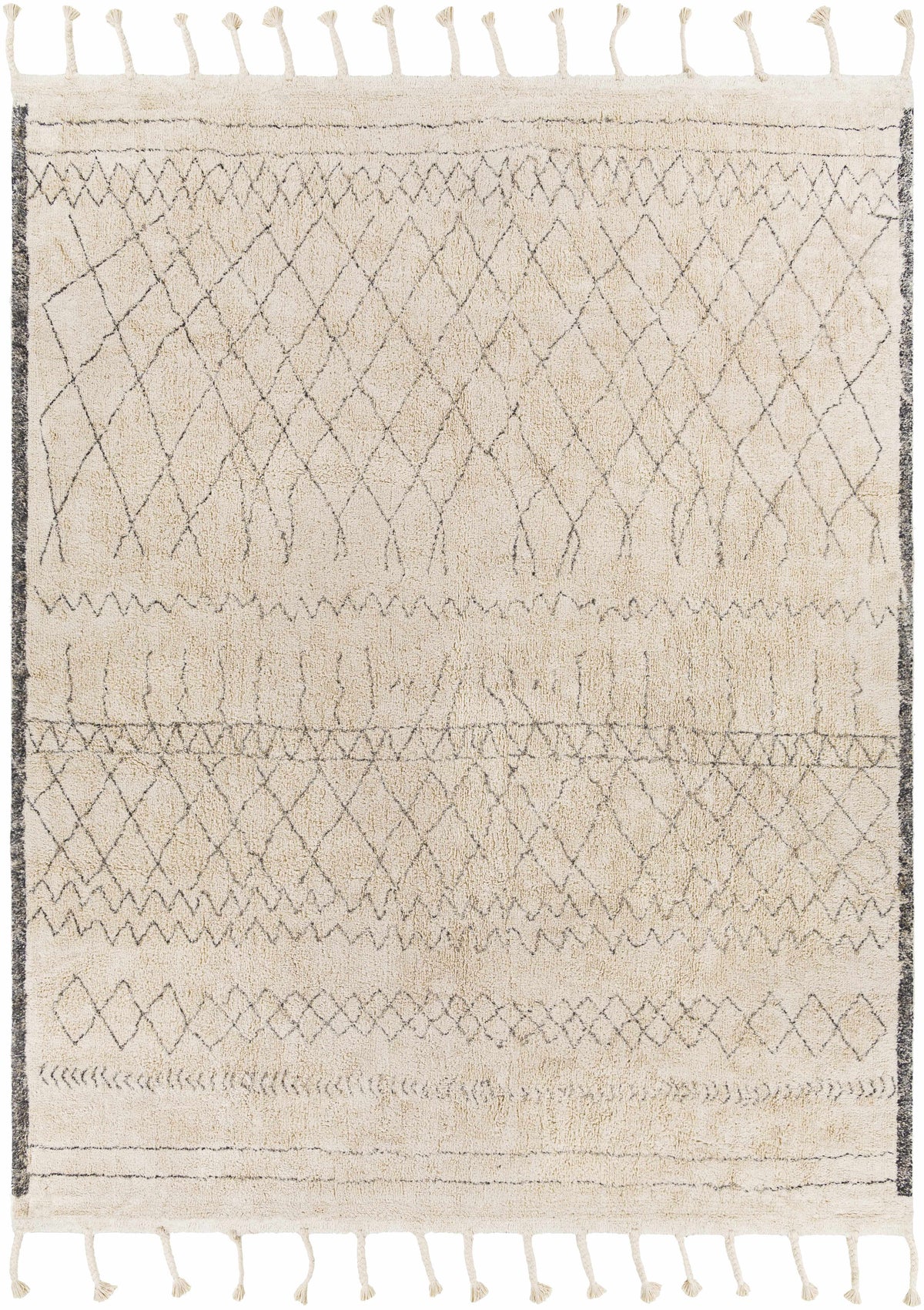 Jacana Area Rug - Clearance