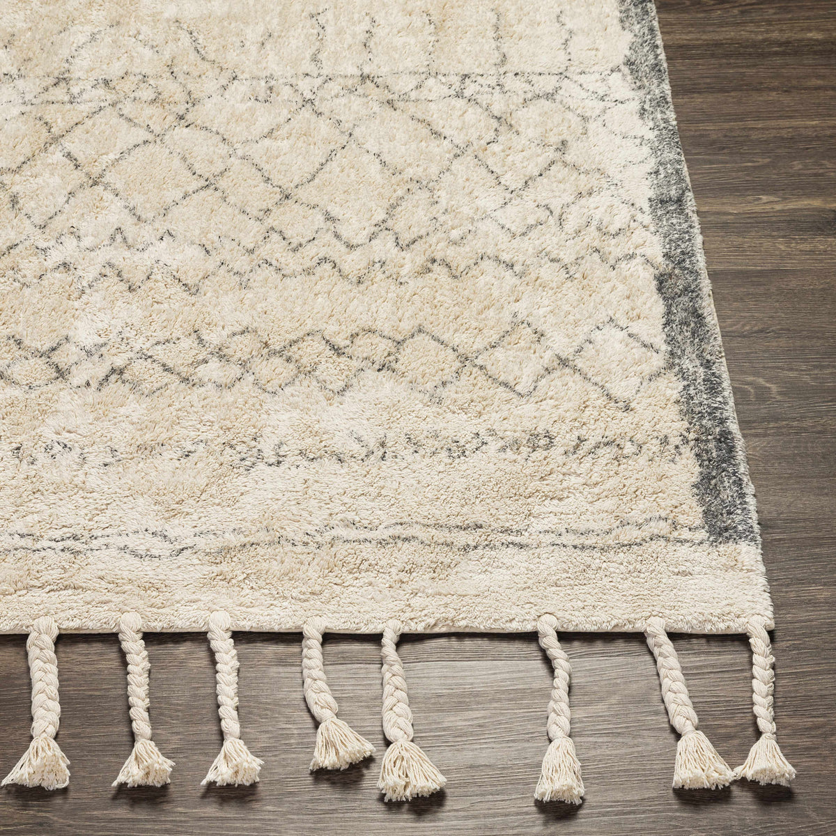 Jacana Area Rug - Clearance