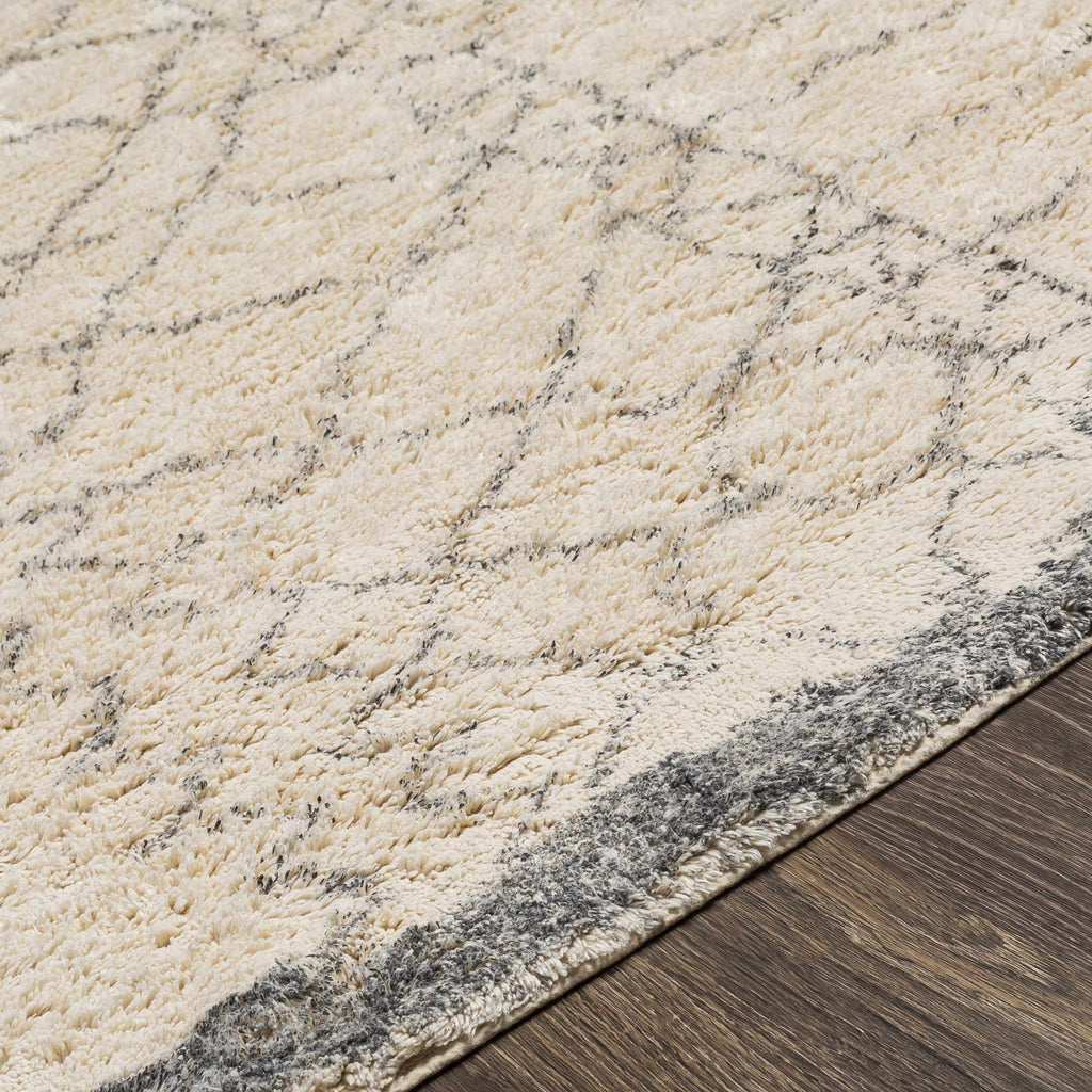 Jacana Area Rug - Clearance