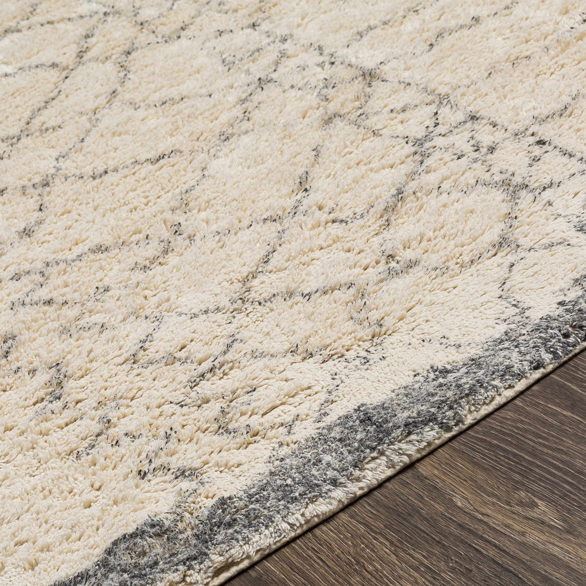 Jacana Area Rug - Clearance