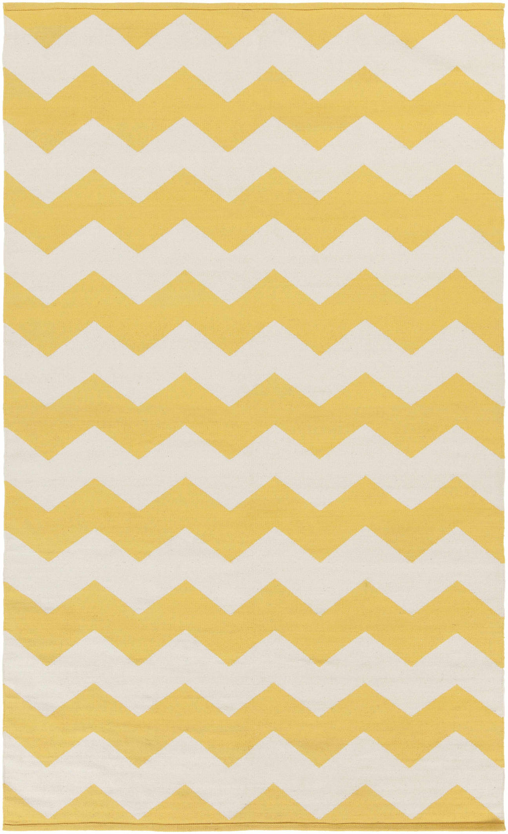 Jackman Area Rug - Clearance