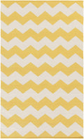 Jackman Area Rug - Clearance
