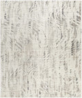 Jacop Area Rug - Clearance