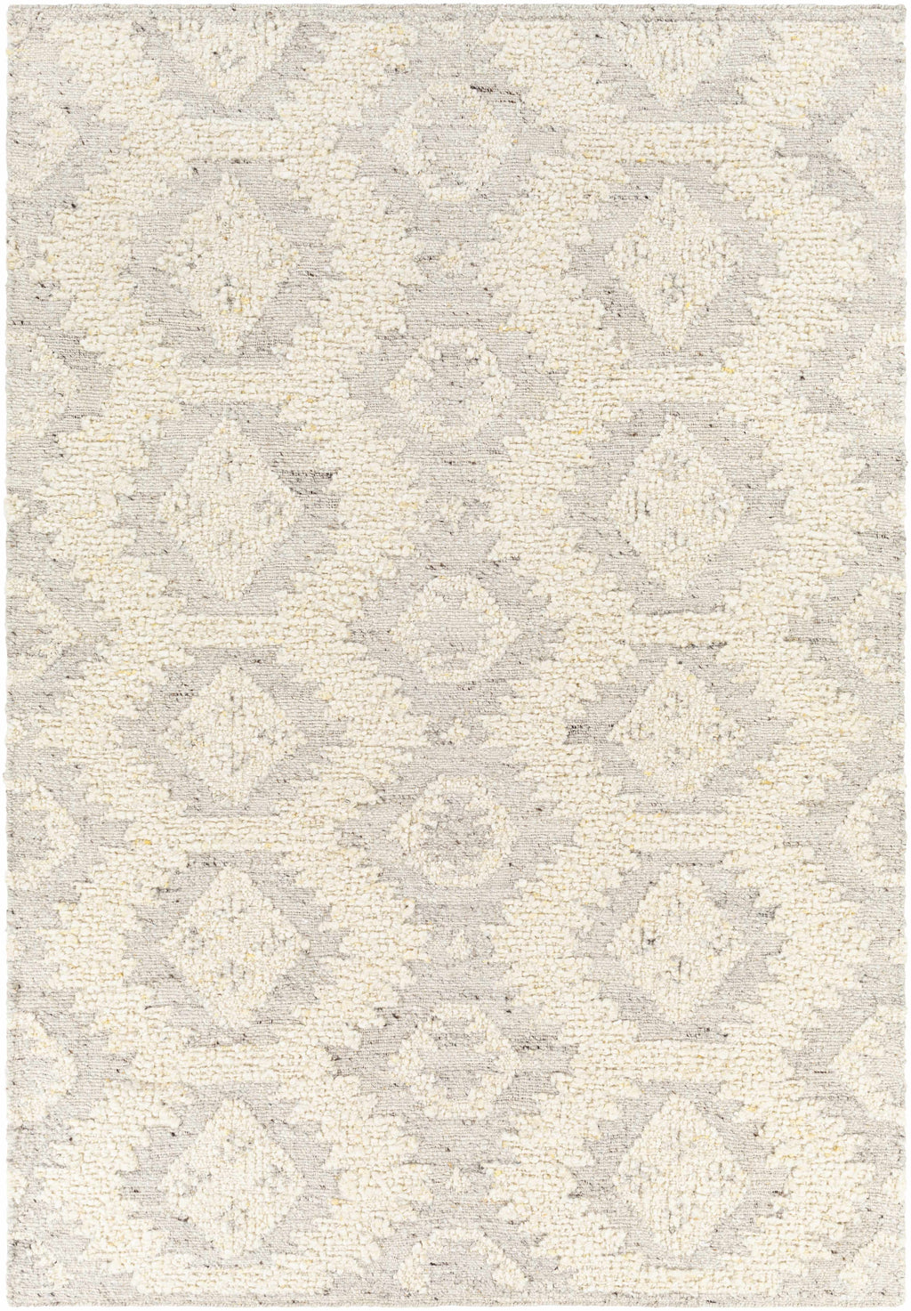 Jagupit Area Rug - Clearance