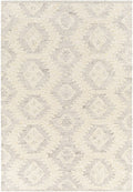 Jagupit Area Rug - Clearance
