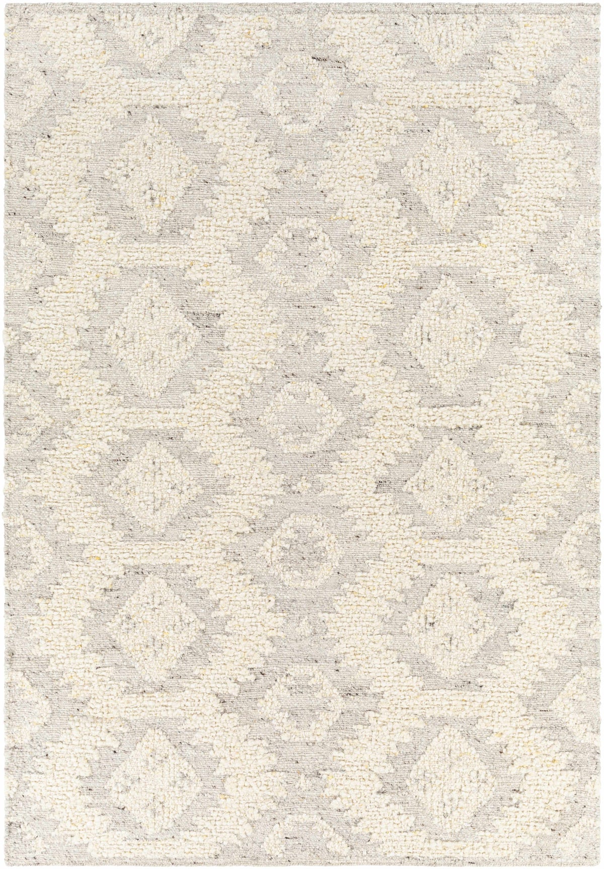 Jagupit Area Rug - Clearance