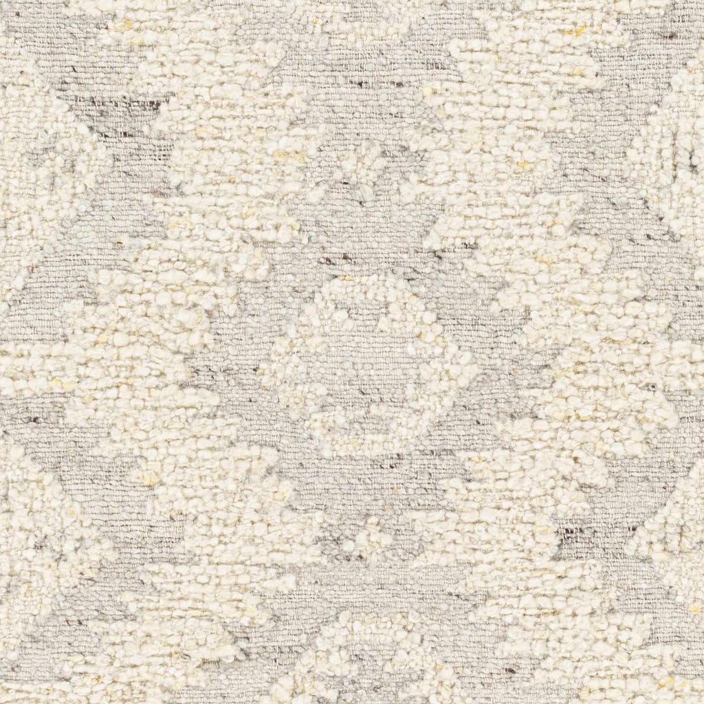 Jagupit Area Rug - Clearance