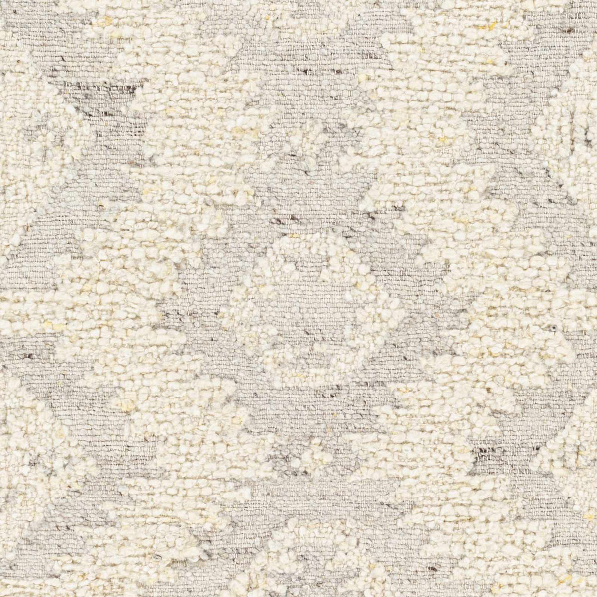 Jagupit Area Rug - Clearance